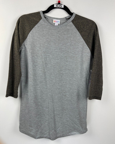New lularoe elegant - lularoe, randy
